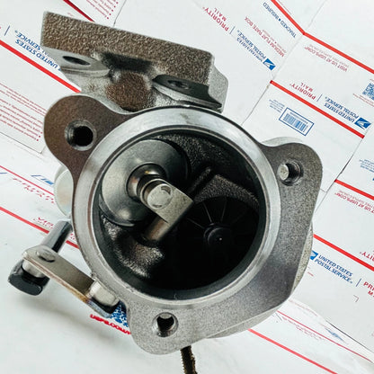 NEW TB2565 Turbo 452073-0004 For Volvo-Penta Marine Perkins 1004-4 THR3
