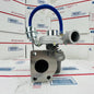 NEW Turbocharger 452191-0003S 452191-5003S 219-7618 For GT2052S CAT 4.0L Perkins
