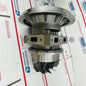 Aftermarket Core 452705-5040S 701141-0020S For GT604102BLN CAT Lafayette CPI