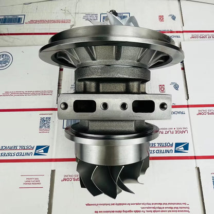Aftermarket Core 452705-5040S 701141-0020S For GT604102BLN CAT Lafayette CPI