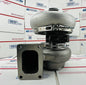 New Turbocharger 465030-0001 For TV7101 Detroit Diesel Military 8V71TT 8V71TAE