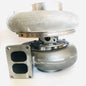 Turbo RPLMT Fits Cummins Various Industrial KTA1150 T18A55 465038-0006