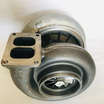 Turbo RPLMT Fits Cummins Various Industrial KTA1150 T18A55 465038-0006