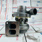TURBO 465044-5251S 6207-81-8210 For T04B59 Komatsu PC200-5 Earth Moving S6D95