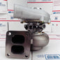 Turbo RPLMT Fits 3204 Caterpillar 926E Earth Moving T04B65 465088-0001 0R5824