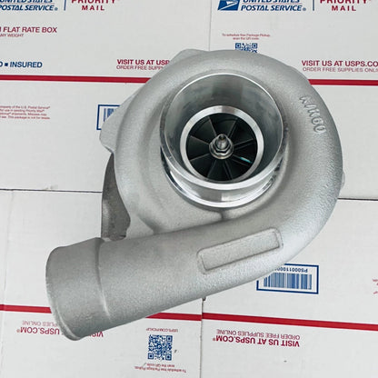 Turbo RPLMT Fits 3204 Caterpillar 926E Earth Moving T04B65 465088-0001 0R5824
