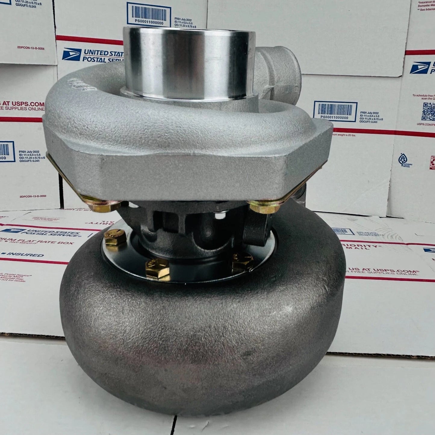 Turbo RPLMT Fits 3204 Caterpillar 926E Earth Moving T04B65 465088-0001 0R5824