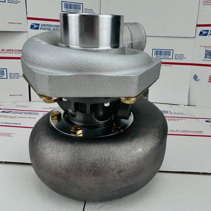 Turbo RPLMT Fits 3204 Caterpillar 926E Earth Moving T04B65 465088-0001 0R5824
