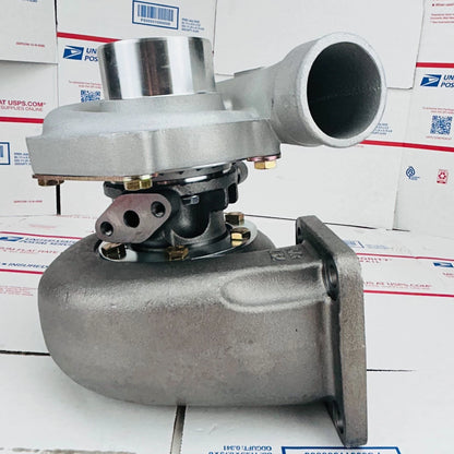 Turbo RPLMT Fits 3204 Caterpillar 926E Earth Moving T04B65 465088-0001 0R5824