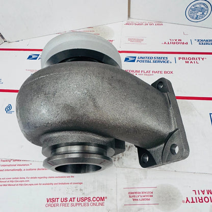 NEW Turbo 465153-0004 FOR New Holland 2200 Ford Tractor TS110 Agricultural P358