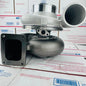 New Turbo 465282-5001 465282-0001 For T18A96 Waukesha F3521GSI & L7042GSI