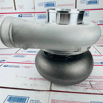 New Turbo 465282-5001 465282-0001 For T18A96 Waukesha F3521GSI & L7042GSI