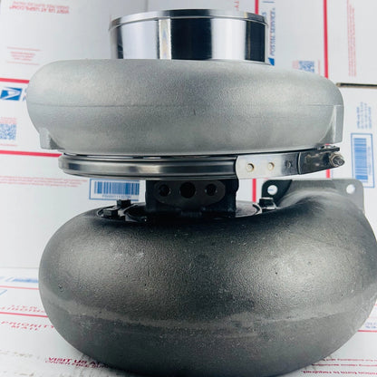 New Turbo 465282-5001 465282-0001 For T18A96 Waukesha F3521GSI & L7042GSI