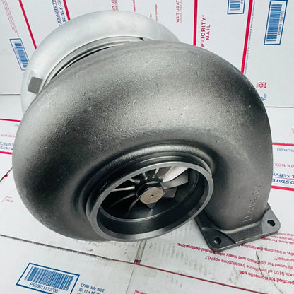 New Turbo 465282-5001 465282-0001 For T18A96 Waukesha F3521GSI & L7042GSI