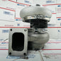 TV7512 Turbocharger Aftermarket 465369-0002 For Detroit Diesel Bus, Truck M