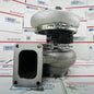 TV7512 Turbo 465369-0004 23503262 For Detroit Diesel Bus Industrial 6V92TAB M