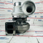 Turbo Replacement Fits 3508 Caterpillar Earth Moving TL8113 465376-0004 4W1434