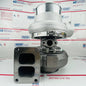New Turbocharger 465480-0003 For TV8110 Caterpillar Earth Moving Truck 3406 DITA