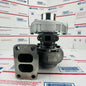 Replacement Turbo Fits S6D95L Komatsu WA150 Offway TA3103 465636-0207