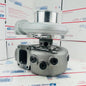 Turbocharge 465788-0003 1W-1654 For TW8113 Caterpillar Ship Gen Set 3408 DITA