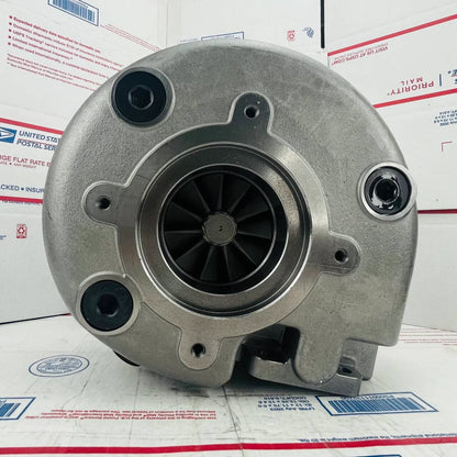 Turbocharge 465788-0003 1W-1654 For TW8113 Caterpillar Ship Gen Set 3408 DITA