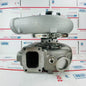 New Turbocharger 465797-0002 For TW8401  Detroit Diesel Marine 16V92TA Engine
