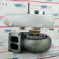 Turbocharger 465934-0002 For T18A87 SSCM Industrial Engines Generator 175V12RVR