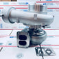 NEW Turbocharger 465969-0005 10R8247 For TV811 Caterpillar Earth Marine Engine