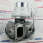 Turbocharger 465988-0002 1W5285 For TW8106 Caterpillar Industrial, Marine 3508
