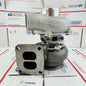 Turbo T350-01 RE42740 466007-9001 4660070002 RE47829 RE47828 For John Deere 6068