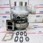 NEW Turbocharger 466040-0003 For TL8115 Caterpillar 992C Earth Moving 3412T