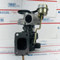 Used Turbocharger Fits ONAN 466077-0001 466077-0003 466077-0002 TB2205