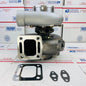 Replacement TURBO Fits Detroit Diesel Marine 8.2L TW4103 466082-5002S 8925686