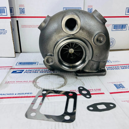 Replacement TURBO Fits Detroit Diesel Marine 8.2L TW4103 466082-5002S 8925686