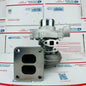 New Turbo 466334-5008S 466334-0008 RE26120 For TA3401 John Deere 5.9/6.8L
