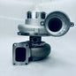 RPLMT Turbo Fits Caterpillar Generator Set Various TV8302 466353-0001 450-6710