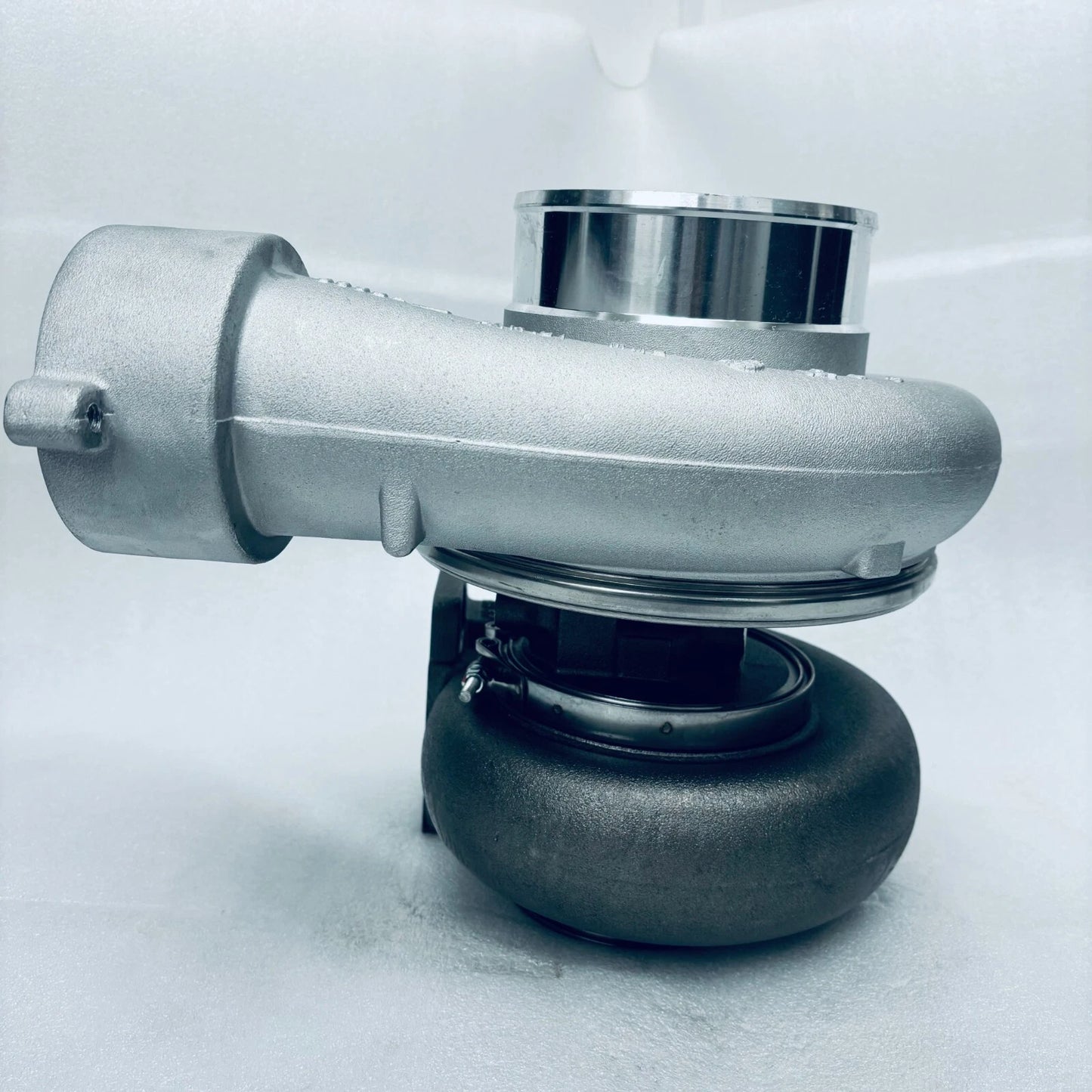 RPLMT Turbo Fits Caterpillar Generator Set Various TV8302 466353-0001 450-6710