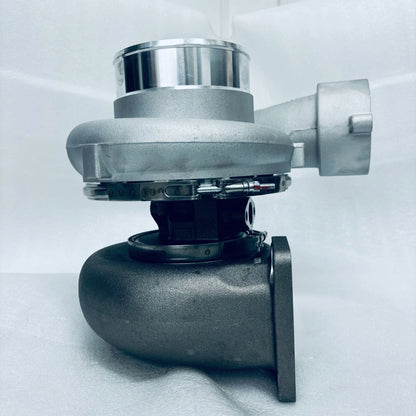 RPLMT Turbo Fits Caterpillar Generator Set Various TV8302 466353-0001 450-6710