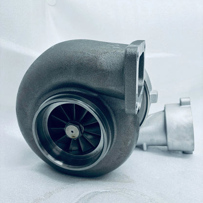 RPLMT Turbo Fits Caterpillar Generator Set Various TV8302 466353-0001 450-6710