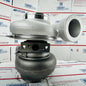 TV7511 Turbo 466572-0003 08927030 For Detroit Diesel Truck, Bus Coach 6V92TAB