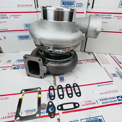RPLMT Turbo Fits Caterpillar Industrial 3512 TL9211 UTL92 115-2258 466582-0007
