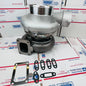 RPLMT Turbo Fits Caterpillar Industrial 3512 TL9211 UTL92 115-2258 466582-0007
