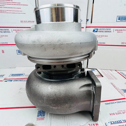 RPLMT Turbo Fits Caterpillar Industrial 3512 TL9211 UTL92 115-2258 466582-0007