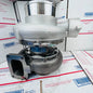 RPLMT Turbo Fits Caterpillar Industrial Engine GenSet 3512 TV9211 466610-0004