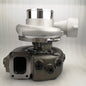 New Turbo 466612-0002 0R6365 1020291 For TW9211 Caterpillar Marine 3516B engine