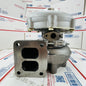 NEW Turbo 466618-0013 for Mercedes Benz Truck JumboBus H2D TA4521 OM441LA Euro I