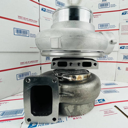 Original 466725-0005 466725-5021S For BTL8501 Turbo Caterpillar Industrial 3512B