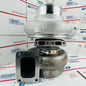 Original 466725-0005 466725-5021S For BTL8501 Turbo Caterpillar Industrial 3512B