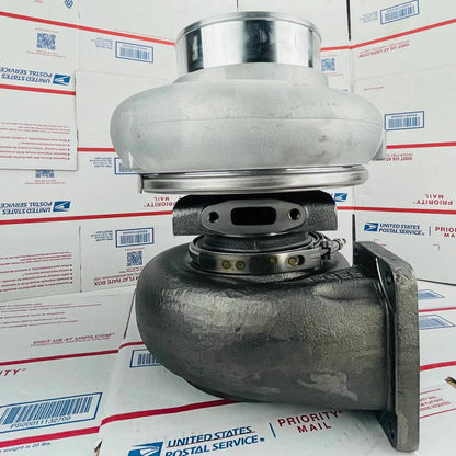 Original 466725-0005 466725-5021S For BTL8501 Turbo Caterpillar Industrial 3512B