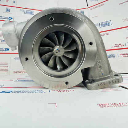 Original 466725-0005 466725-5021S For BTL8501 Turbo Caterpillar Industrial 3512B